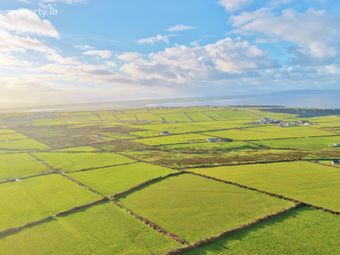 Bromore, Ballybunion, Co. Kerry, Ballybunion, Co. Kerry - Image 4