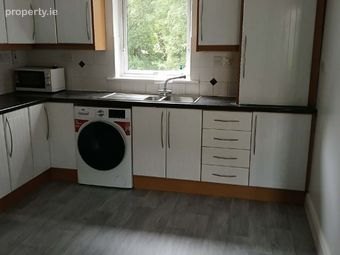 Maryborough Crescent, Portlaoise, Co. Laois, Portlaoise, Co. Laois - Image 4