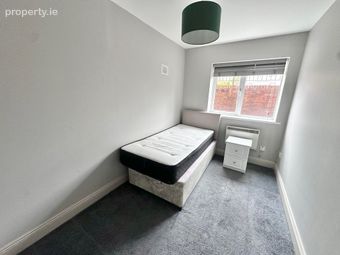 22 Millbrook Apartments, Millbrook, Johnstown, Co. Meath - Image 5