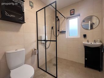 Wallslough, Kilkenny, Co. Kilkenny - Image 5