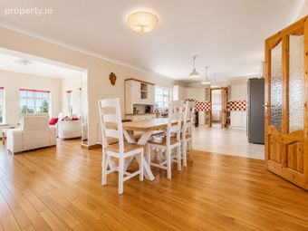 Kilcreevanty,Tuam,Co. Galway, Tuam, Co. Galway