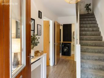 133 Hunter's Green, Hunterswood, Ballycullen, Dublin 24, Ballycullen, Dublin 24 - Image 3
