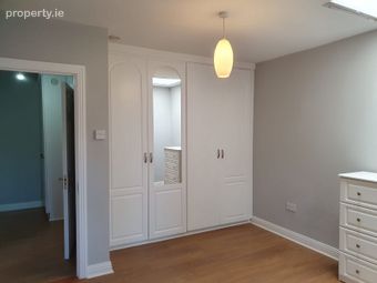 2 Gracelands, Saint Kevin's Gardens, Dartry, Dublin 6 - Image 5