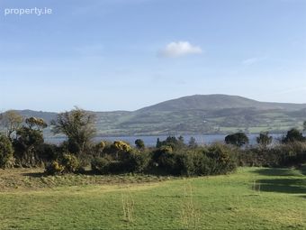'the Piper's Inn', Ogonnelloe, Killaloe, Co. Clare - Image 3