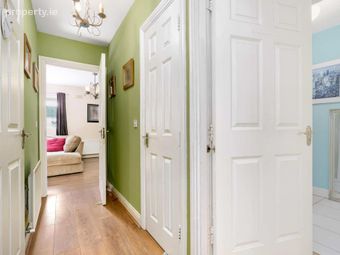 19 Foxford Court, Ballyowen Lane, Lucan, Co. Dublin, Lucan, Co. Dublin - Image 3