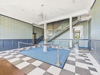 Apartment 103, The Old Infirmary, Waterford City Centre, Co. Waterford - Image 3