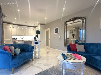 Apartment In Tuairin, Roscam, Co. Galway - Image 3