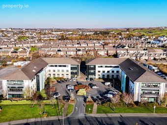 Second Floor, Block B, Galway West Business &amp; Office Park, Rahoon, Co. Galway - Image 3