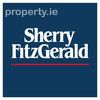 Branded Agent Logo
