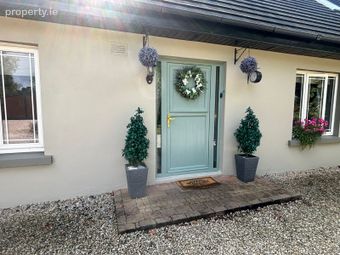 Hillview House, Greatwood, Ardee, Co. Louth - Image 5