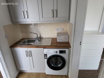 Ballybeg, Ennis, Co. Clare, Ennis, Co. Clare - Image 2