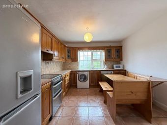Cross Residence, Creggan, Ballaghaderreen, Co. Roscommon, Ballaghaderreen, Co. Roscommon - Image 3