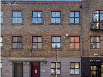 4 Whitefriars, Aungier Street, Dublin 2, Dublin 2 - Image 2