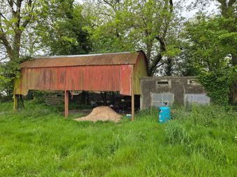Carroward, Dromcolliher, Co. Limerick, Dromcolliher, Co. Limerick - Image 4