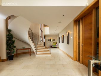 Carrownagower, Athenry, Co. Galway - Image 3