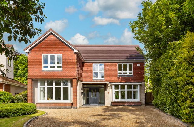 10 Blackwood Crescent, Ongar Chase, Ongar, Dublin 15, Ongar, Dublin 15 - Click to view photos
