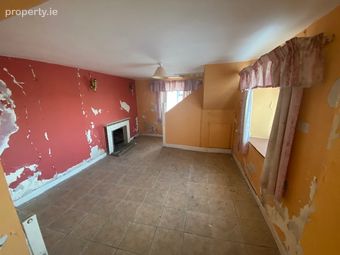 Lackan, Portrunny, Co. Roscommon - Image 5