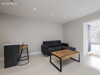 Apartment 13, 121/122 Capel Street, Dublin 1 - Image 2