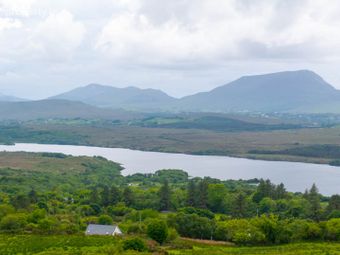 Toragh, Glen, Carrigart, Co. Donegal, Carrigart, Co. Donegal - Image 5