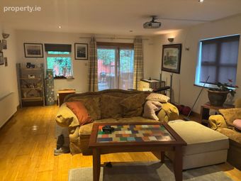 Clogherbrien, Tralee, Co. Kerry - Image 4