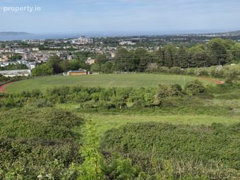 Barnacullia, Dublin 18, Sandyford, Dublin 18 - Image 5