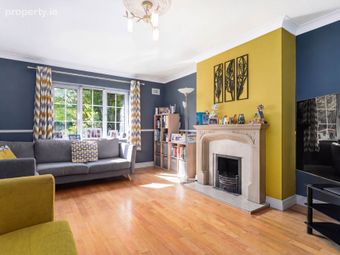 22 Beechwood, Ballivor, Co. Meath, Ballivor, Co. Meath - Image 3