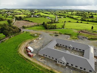 Drumbarkey, Cootehill, Co. Cavan - Image 4