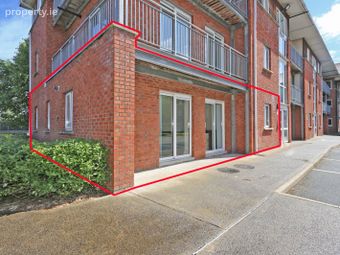 Apartment 133, City Campus, Limerick City Centre, Co. Limerick - Image 5