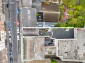 13 Laurence Street, Drogheda, Co. Louth, Drogheda, Co. Louth - Image 4