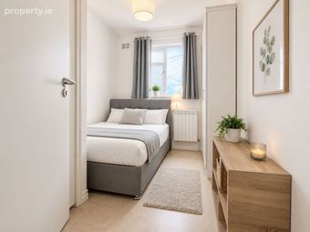 Church Road, Dublin 3, North Strand, Dublin 3 - Image 2