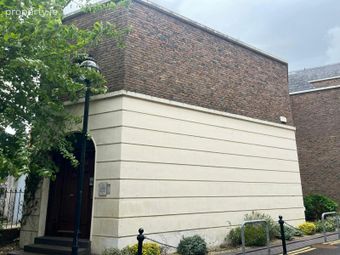 6 Windsor Place, Pembroke Street Lower, Dublin 2, Dublin 2