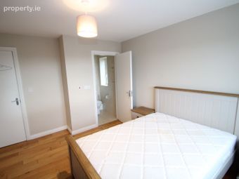 20 Bealach Na Gaoithe, Tuam, Tuam, Co. Galway - Image 4