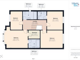3 Bishop's Grove, Grantstown, Waterford City Centre, Co. Waterford - Image 4
