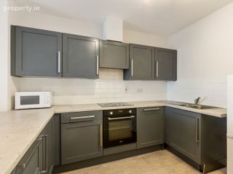 Apartment 5, 22 Railway Road, Clongriffin, Dublin 13 - Image 2