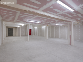 10/11 North Main Street, Naas, Co. Kildare, Naas, Co. Kildare - Image 4