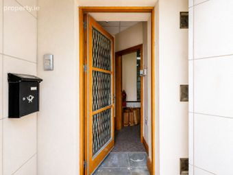 Unit 1a, Woodlands Office Park, Southern Cross Road, Bray, Co. Wicklow - Image 3