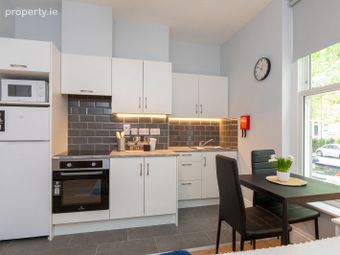 North Circular Road, Stoneybatter, Dublin 7 - Image 2