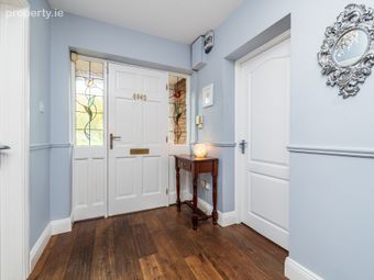 142 Aylmer Park, Naas, Co. Kildare, Naas, Co. Kildare - Image 2