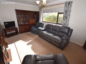 52 Ballyraine Park, Letterkenny, Letterkenny, Co. Donegal - Image 5