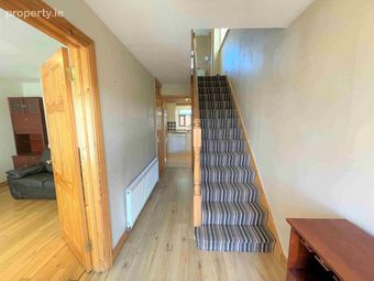 Rossfield Park, Tallaght, Dublin 24, Tallaght, Dublin 24