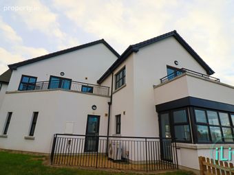 13 Cois Sraithan, Ballyboughal, Co. Dublin
