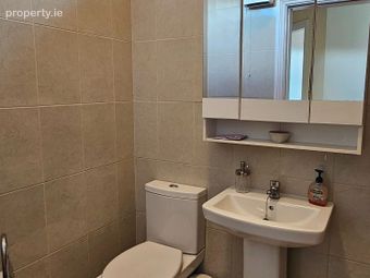 Austin Friars Street, Mullingar, Co Westmeath, Mullingar, Co. Westmeath - Image 3