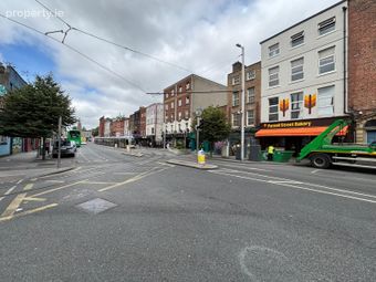 43-46 Marlborough Street, Dublin 1 - Image 5