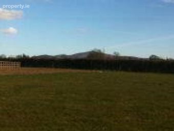 Coolbawn, Fethard, Co. Tipperary, Fethard, Co. Tipperary - Image 4