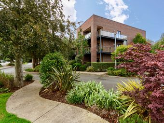 5 Sundays Well, Bracken Park Drive, Castleknock, Dublin 15, Castleknock, Dublin 15 - Image 3