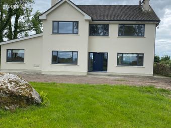 Barrinclay, Mourneabbey, Co. Cork, Dromahane, Co. Cork