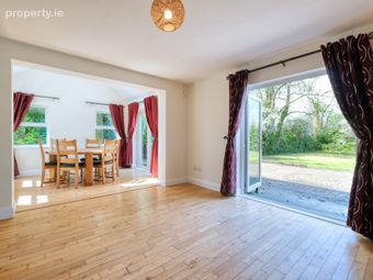 Ballagh, Newtownforbes, Co. Longford, Newtownforbes, Co. Longford - Image 4