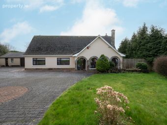 Breffni, Bishopstown Road, Cork, Wilton, Co. Cork