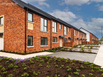 Barracksfield West, Naas, Co. Kildare - Image 3