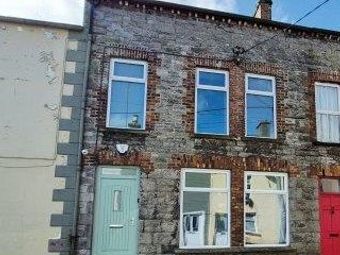 15 West Port, Ballyshannon, Ballyshannon, Co. Donegal - Image 2